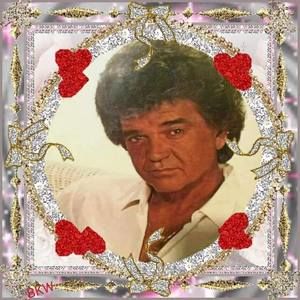 Meet your Posher, Cathie